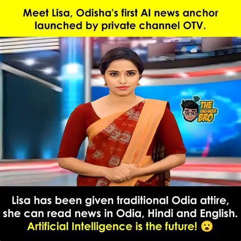 Unpacking the OTV Abbreviation: A Deep Dive into Its Meanings and Applications