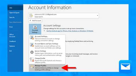 Outlook or Microsoft Teams prompts you to change your password