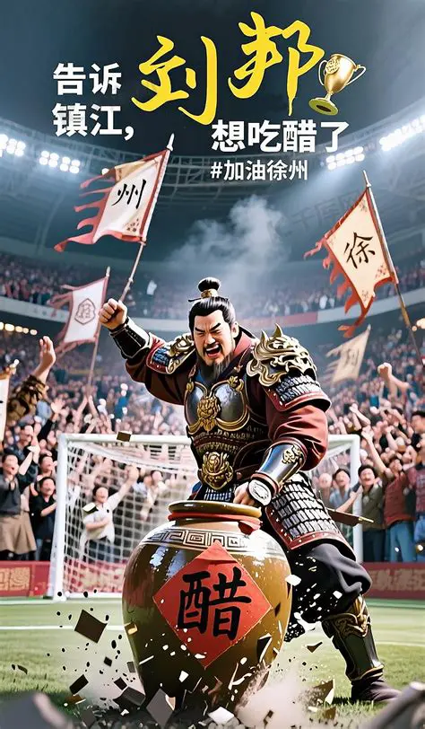 欧洲冠军联赛：足球界的巅峰对决，荣耀与激情的舞台