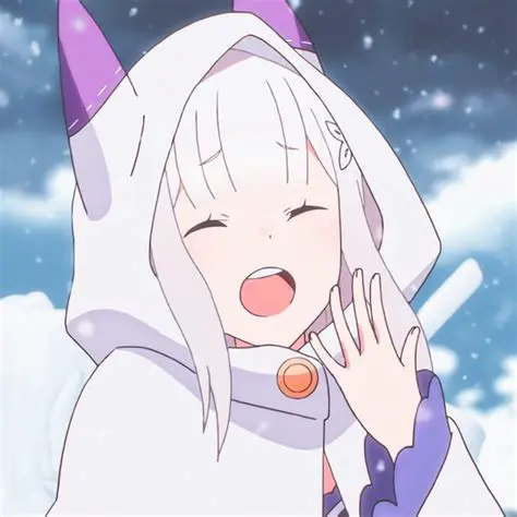 OVA Emilia: Menjelajahi Dunia Animasi yang Menawan