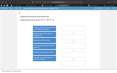 Over 575 highly relevant questions