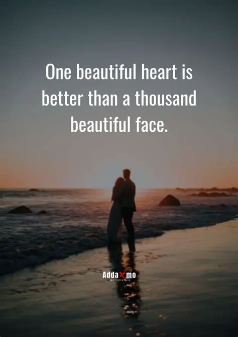 Over a Thousand Beautiful Pictures