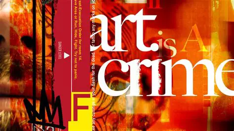 Overemphasis on creativity