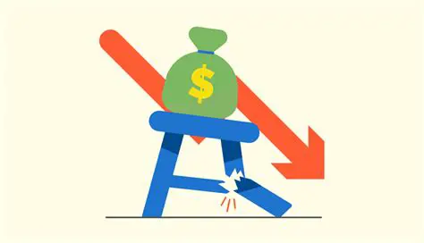 Overutilization of services