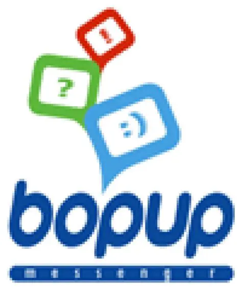 Overview of Bopup Observer