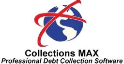 Overview of Collections MAX Professional