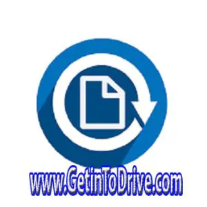 Overview of DataFileConverter