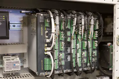 Overview of Delomatic 4 Utility Software