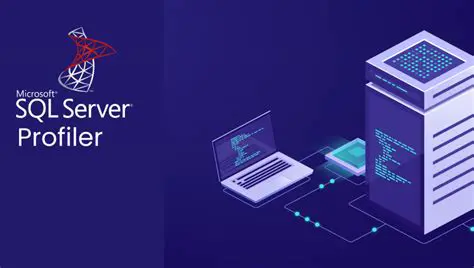 Overview of Profiler Server