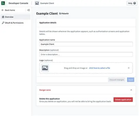 Overview of SMSCrewMail Client