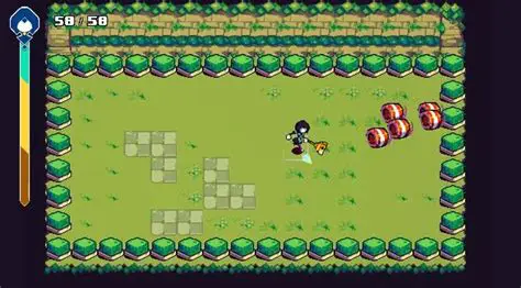 Overview of the DungeonExplorer Game