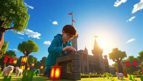 Overview of the Latest Update