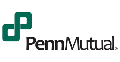 Overview of the Penn Mutual Illustrator