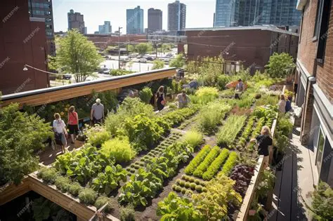 OWEATHER SCLIVESC: Navigating the Dynamics of Sustainable City Living