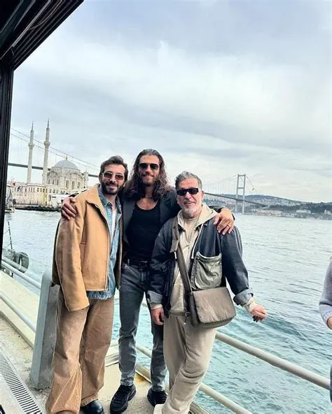 Oyuncunun Karakterinin Hareketi