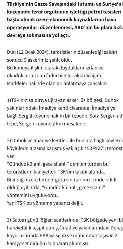 Özlem Zengin'den 'Genel Af' Açıklaması: Kamuoyunda Büyük Yankı ve Tartışmalar