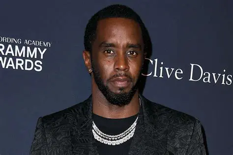 P Diddy News BBC: Unraveling the Federal Investigations and Mounting Allegations Against Sean Combs