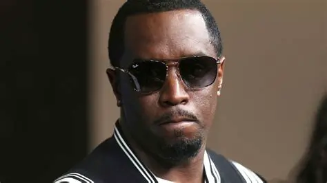 P. Diddy News Update 2025: Navigating the Latest Developments and Legal Battles