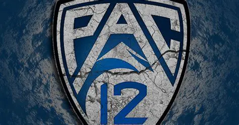 Pac-12 News: Seismic Shifts and the Future of College Athletics