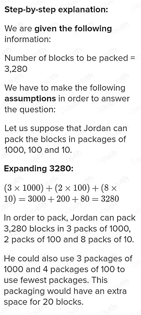 Packing Pages with the Fewest Packages