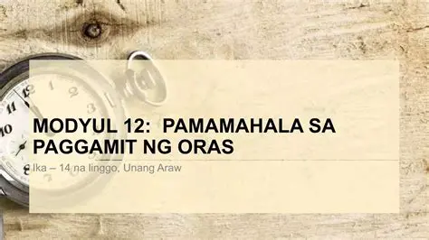 Pagbabago sa mga sistema ng pamamahala