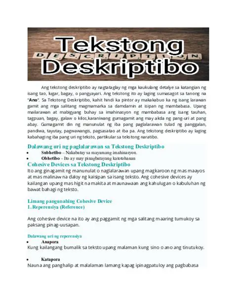 Paggalang sa mga Detalye ng Tao