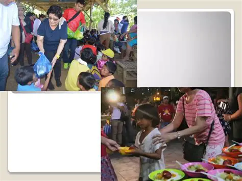 Pagkatao ng pangalan sa pamamagitan ng pagkatao ng apelyido