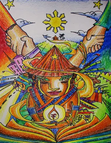 Pagpapakatao ng Pagkakaisa