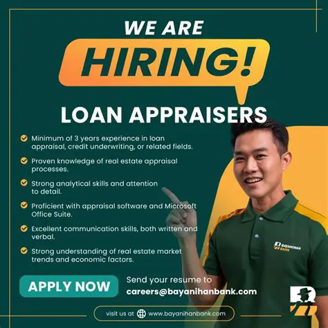 Pagpapalago ng mga Negosyo