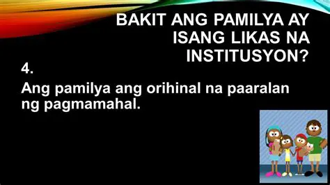 Pagpapalayas ng mga Institusyon ng Pamahalaan