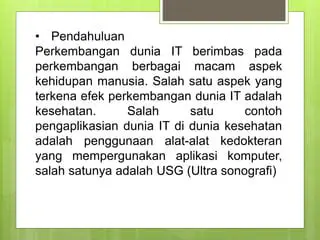Pakaian sebagai salah satu aspek kehidupan manusia