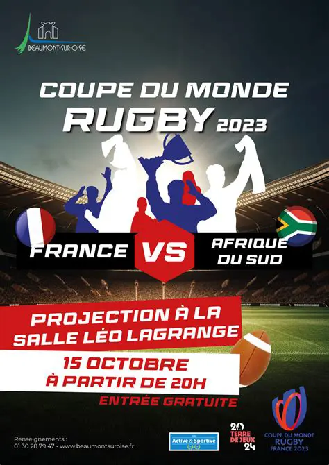 Pakistan vs Afrique du Sud : Analyse Approfondie et Perspectives Croisées