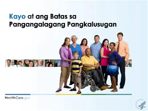 Pangangalagang pangkalusugan