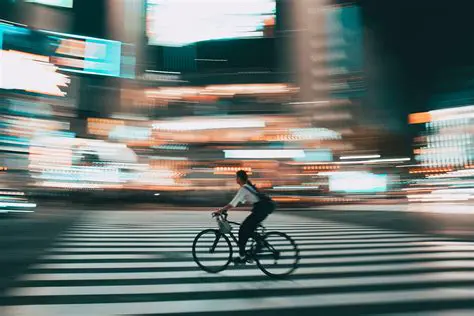 Panning the View in Blender