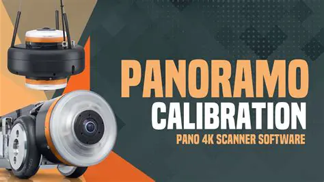 PANORAMO Viewer Support Page
