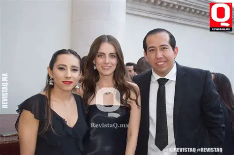 Paola Mariana Lens Desaparecida: Un Caso Que Conmueve y Despierta la Búsqueda Incesante