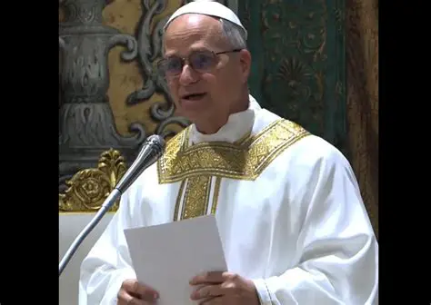 Pape Léon XIV : Démystification d'une Figure Pontificale Inexistante et l'Héritage des Léons