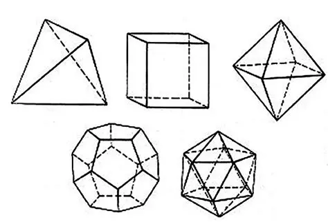 Papel o superficie de dibujo