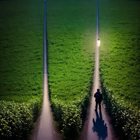 Para expressar uma ideia complexa