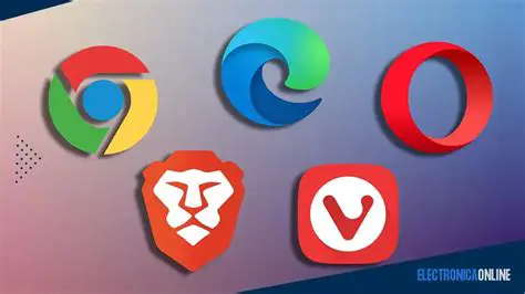 Para Garantir a Compatibilidade com Navegadores Antigos