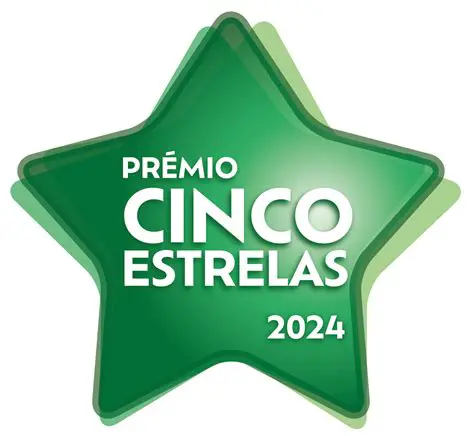 Para quem se destina a campanha