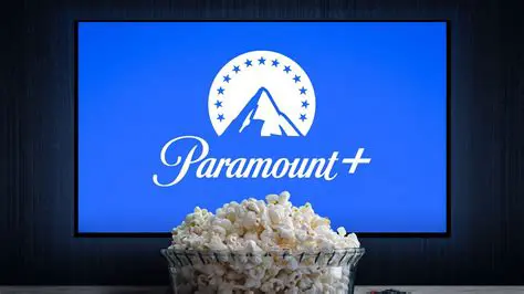 Paramount+: O Que é, Como Funciona e Por Que Virou o Gigante do Streaming