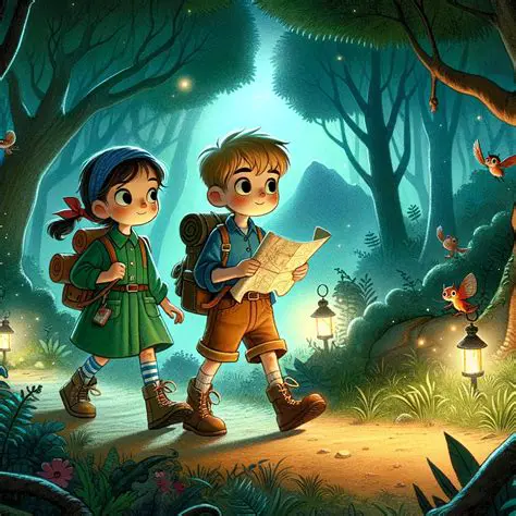 París: Descubre la Magia de la Ciudad Luz y sus Secretos Mejor Guardados