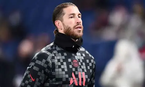 Paris Saint-Germain: De Weg naar Glorie, Uitdagingen en Toekomstperspectieven