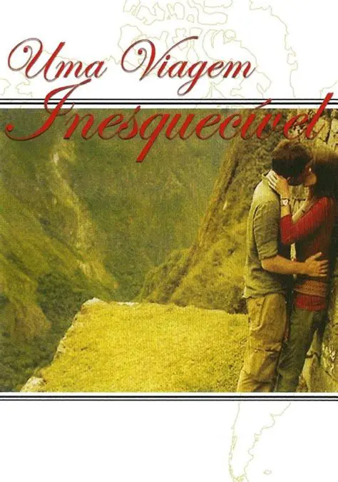 Paris: Descubra os Segredos da Cidade Luz para uma Viagem Inesquecível