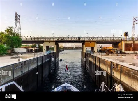 Parking tax is a significant source of PAD in Medan City