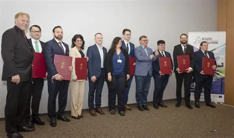 Парма против Автодора: Обзор матча и анализ перспектив