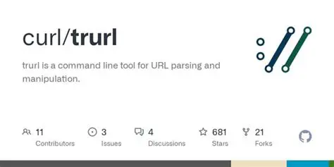 Parsing the Output with cURL