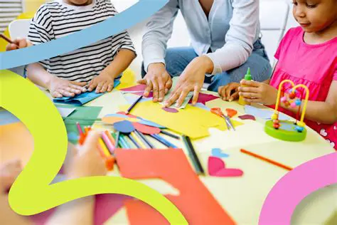 Participar de atividades de aprendizado em grupo