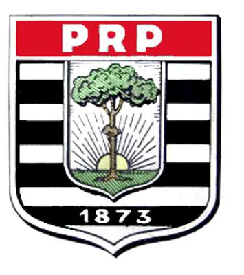 Partido Republicano Paulista